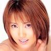 Marin Kobayakawa