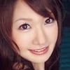 Ryo Kiyohara