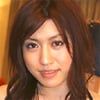 Emiri Sena