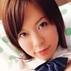 Akira Sakura Minto