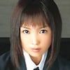Arisa Suzuki
