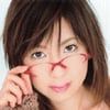 Anju Akane