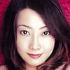 愛川咲樹