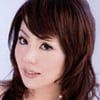 星优奈