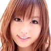Miyu Hoshino