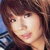 Chihiro Shiina