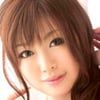 Rio Hamasaki (Erika Morishita, Erika Shinohara)