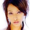 Misora Hoshino