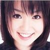 Nishina Sayaka