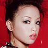 Lina Aishima