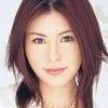 田中亜弥