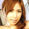 Kawamura Anna