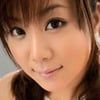 Hoshino Maki
