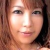 鱼住里奈