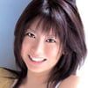 Maeno Satomi
