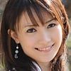 Yukino Hotaru