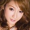 綾波セナ