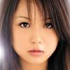Igarashi Kokoro