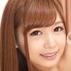 Hikaru Konno