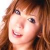 Yumeno Mina