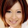 村瀬優花