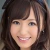 Kishi Aino