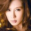 Hikari Kirishima