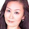 Yukiko Shimatani