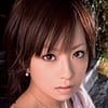 沖田はづき
