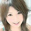 Ai No Uta