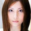 Reira Minatsuki