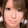 Hatsumi Rion