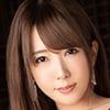 Yui Hatano