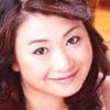 Reiko Matsushita