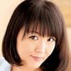 Hitomi Enjo