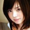 Kitajima Mirai