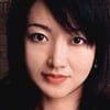 永井智美