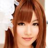 Shinmi Naruse (Kokomi)