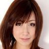 Aikawa Seira