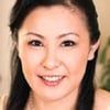 Yayoi Yamashita