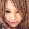 二宮せりな