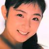 叶山みどり