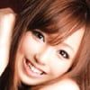 Anri Hoshizaki