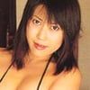 Aya Sakurai