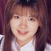 Rieko Misaki