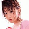 Morimachi Kokomi