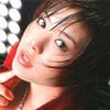 春菜まい