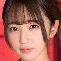 Mirei Uno
