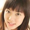 长谷川ゆい