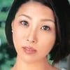 Megumi Kawashima